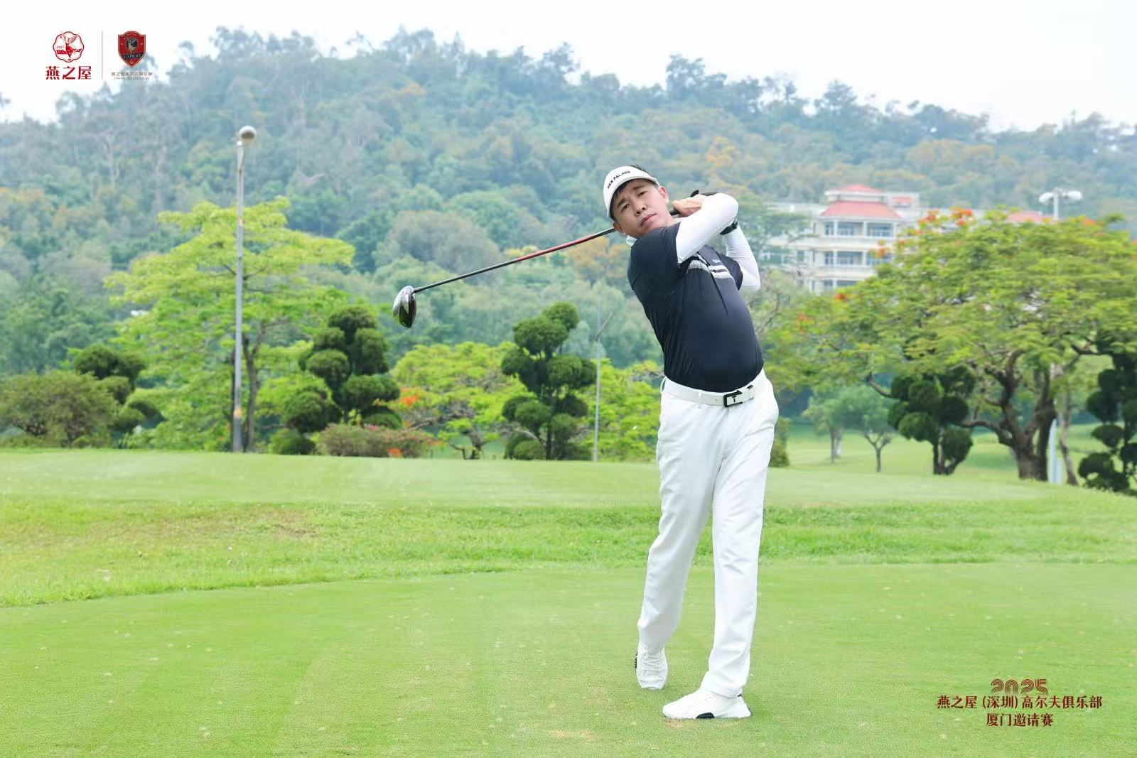 WG����(�й���)-�ٷ���վ