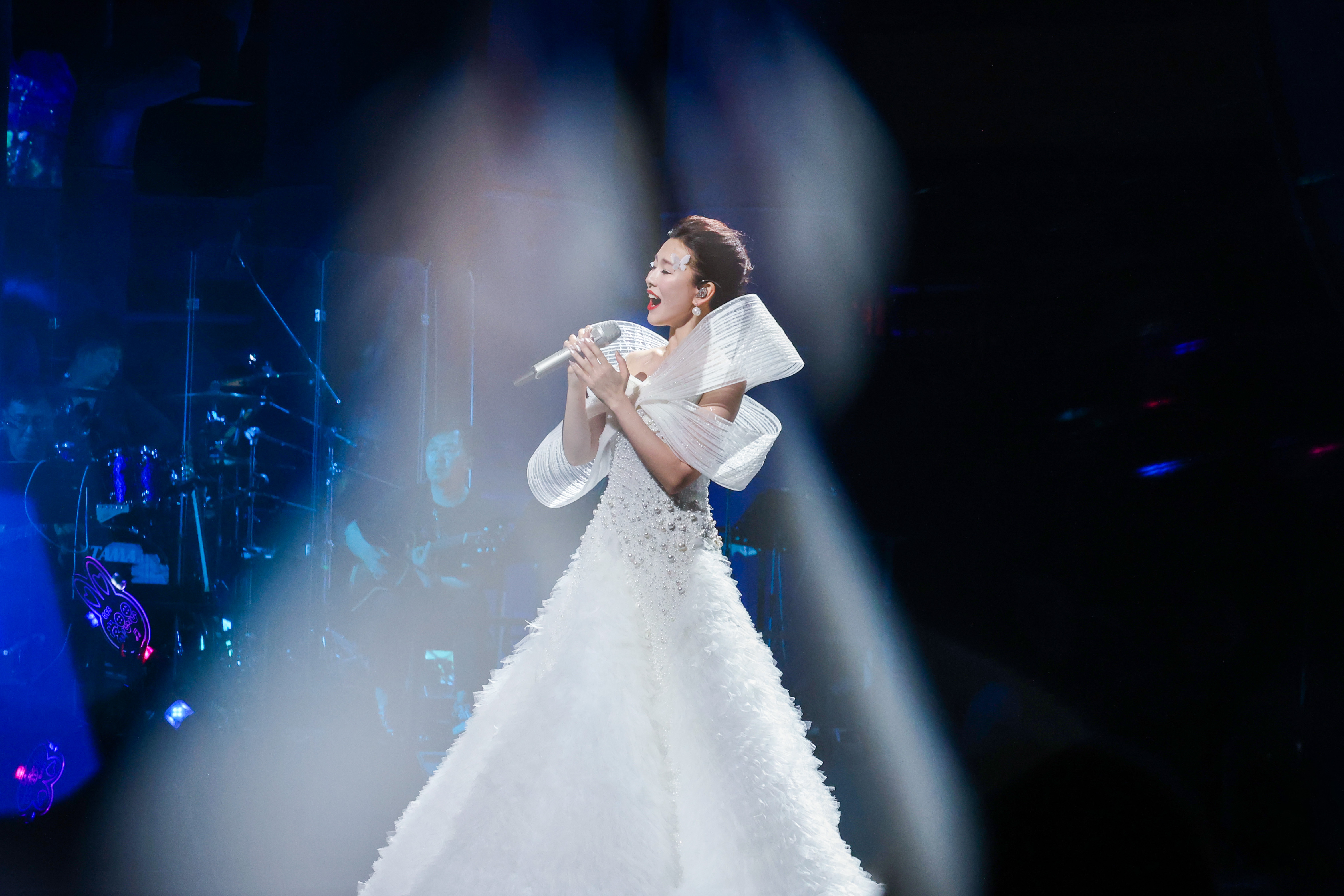 WG����(�й���)-�ٷ���վ