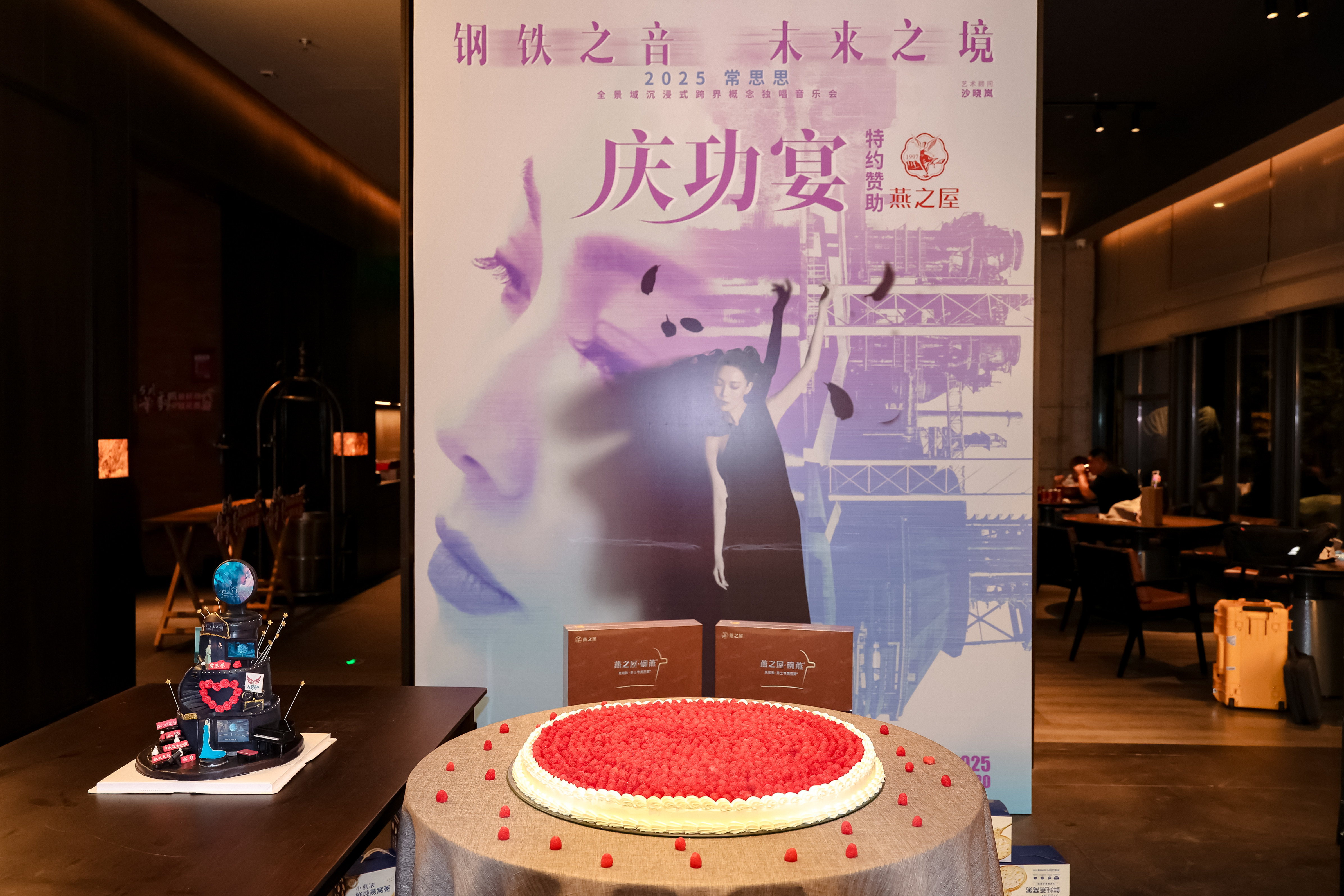 WG����(�й���)-�ٷ���վ