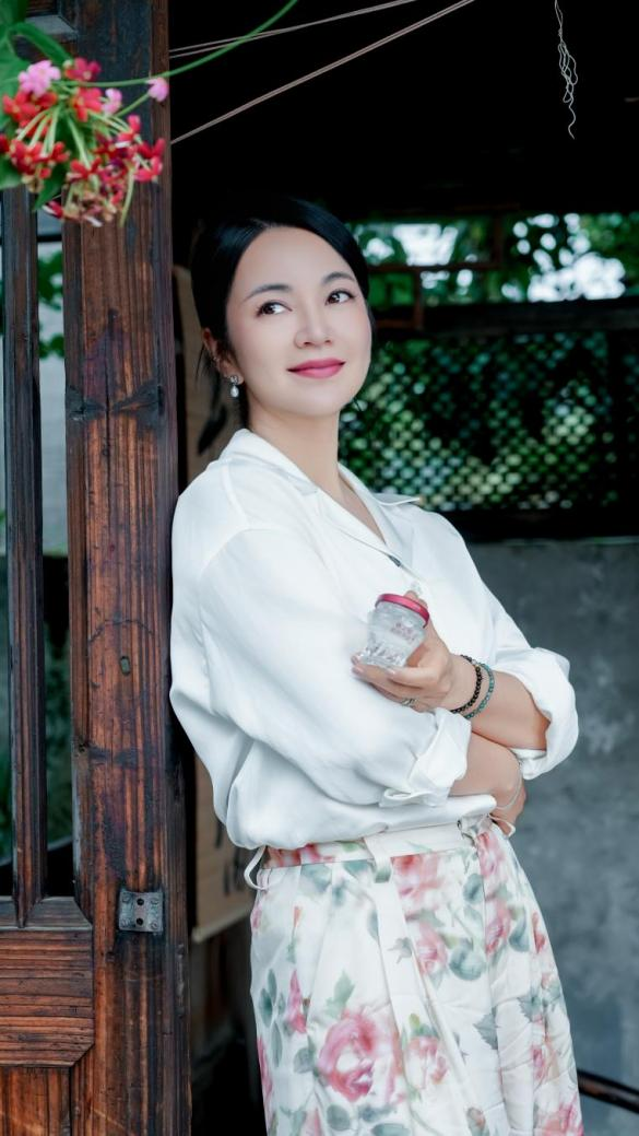 WG����(�й���)-�ٷ���վ