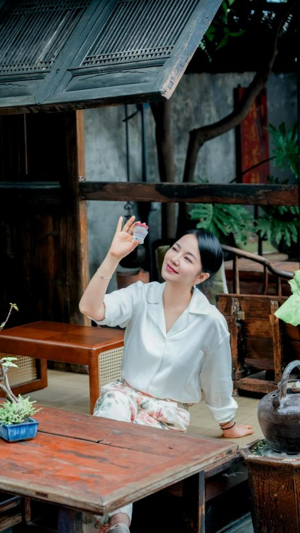 WG����(�й���)-�ٷ���վ