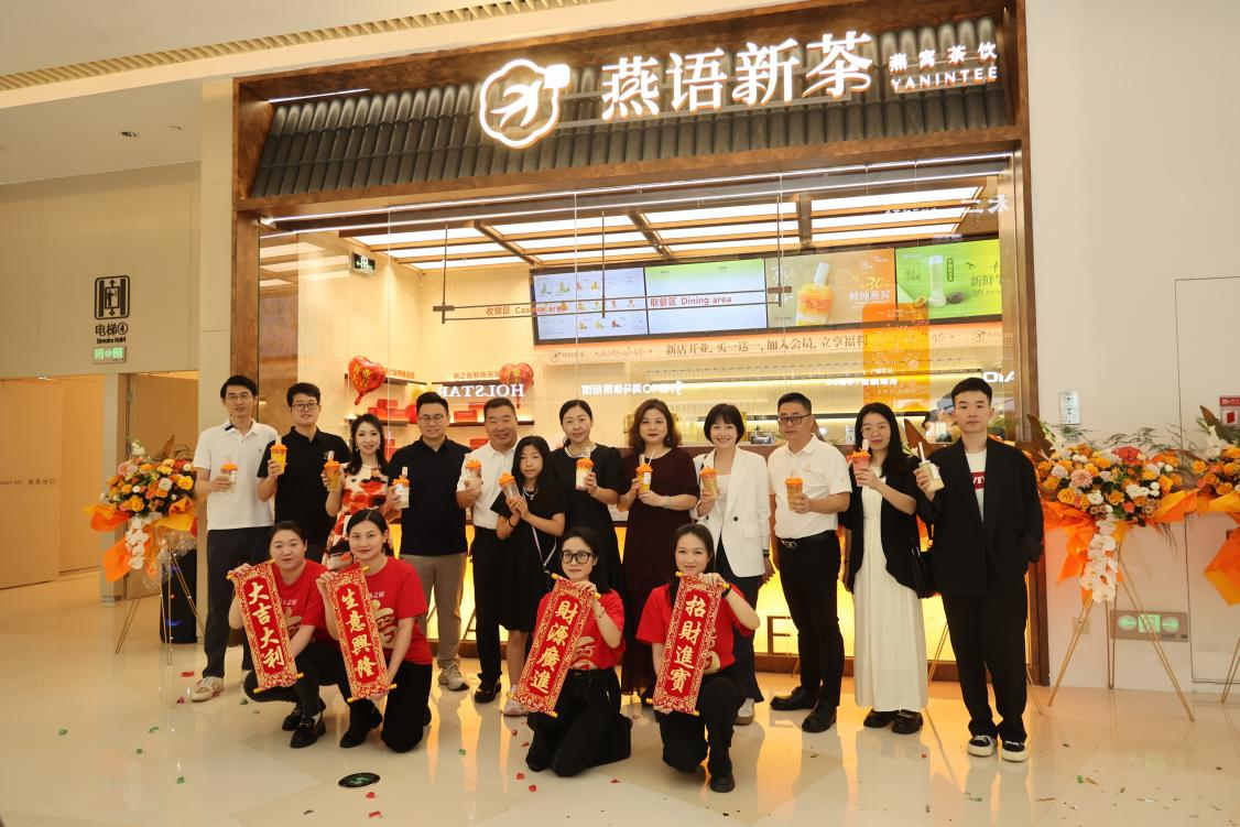 WG����(�й���)-�ٷ���վ