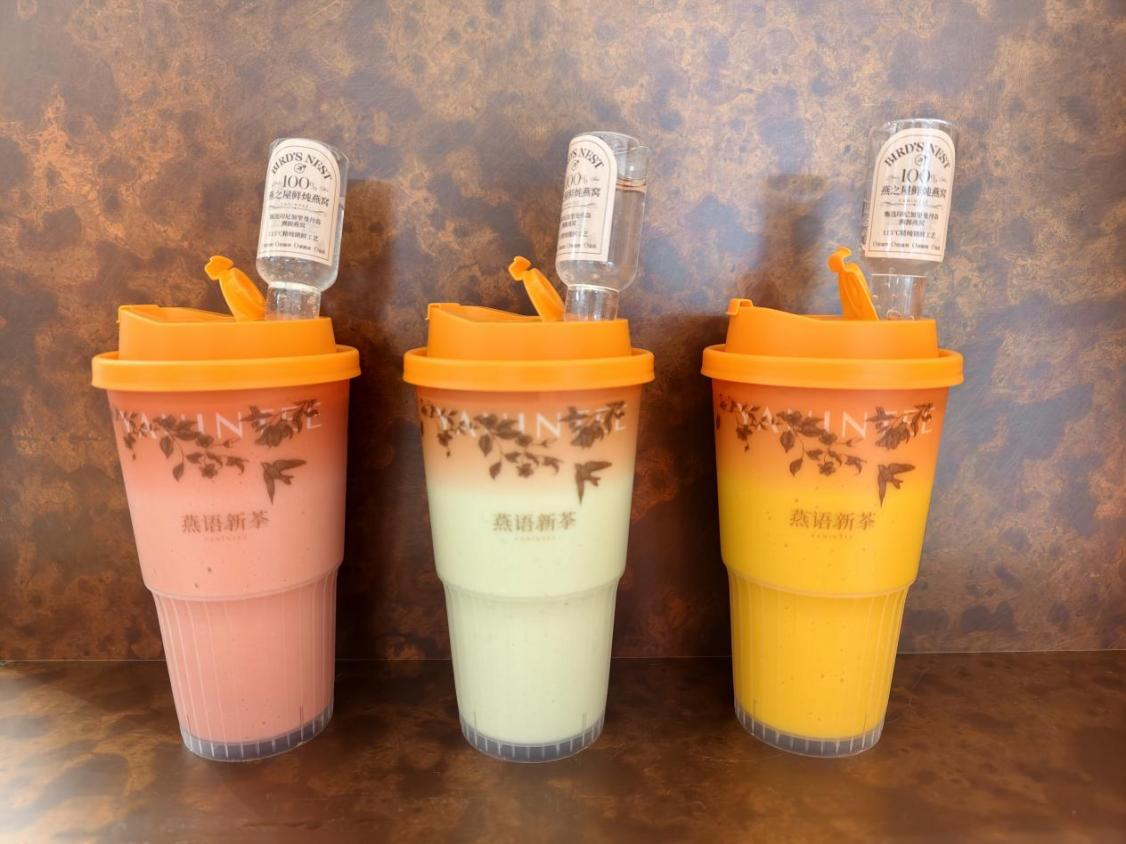 WG����(�й���)-�ٷ���վ