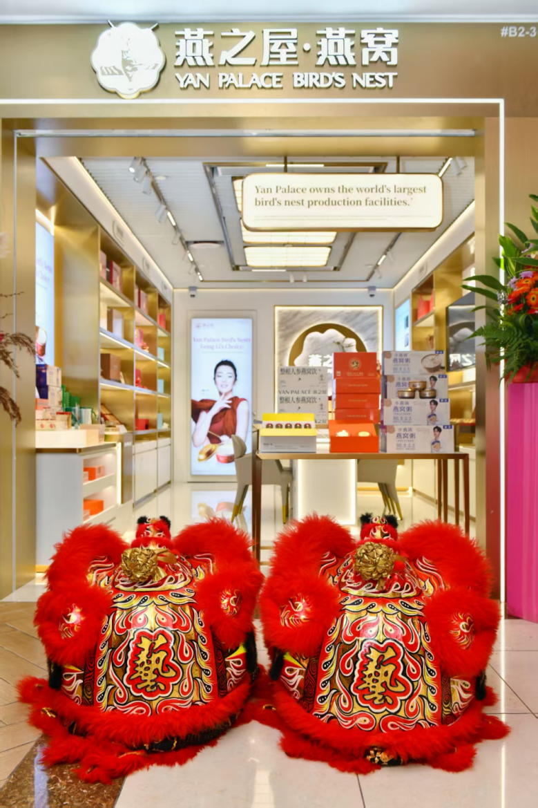 WG����(�й���)-�ٷ���վ