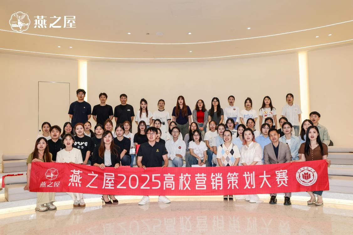 WG����(�й���)-�ٷ���վ