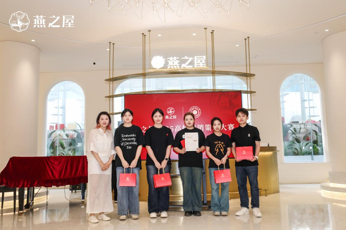 WG����(�й���)-�ٷ���վ