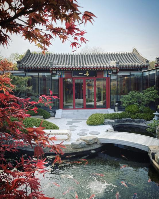 WG����(�й���)-�ٷ���վ