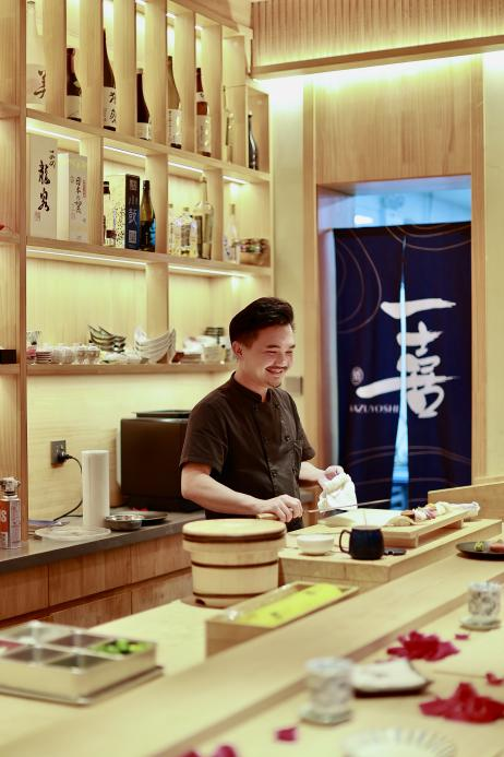 WG����(�й���)-�ٷ���վ