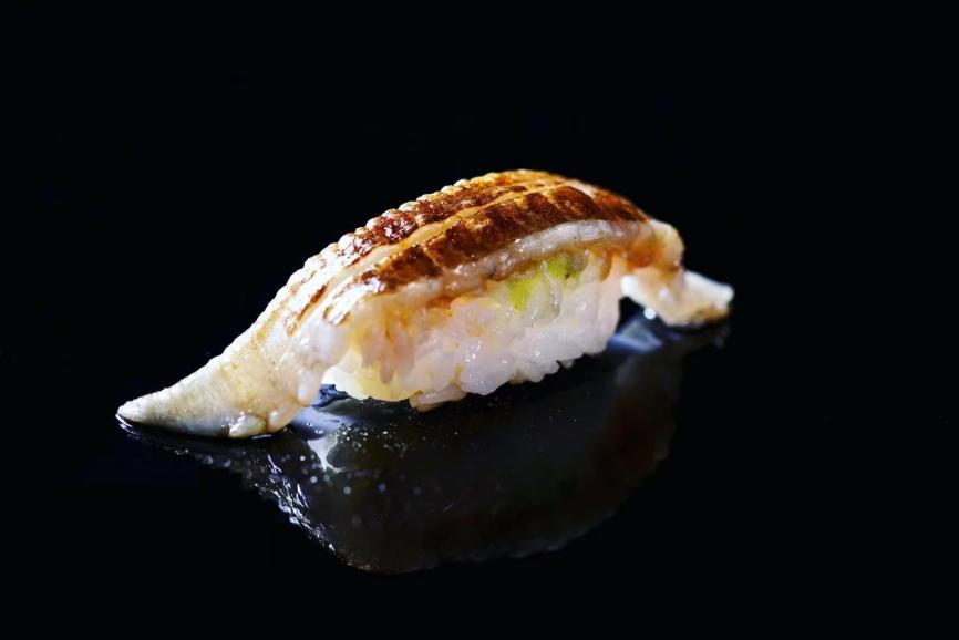 WG����(�й���)-�ٷ���վ