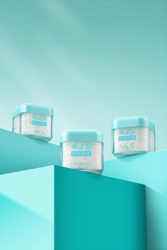 WG����(�й���)-�ٷ���վ