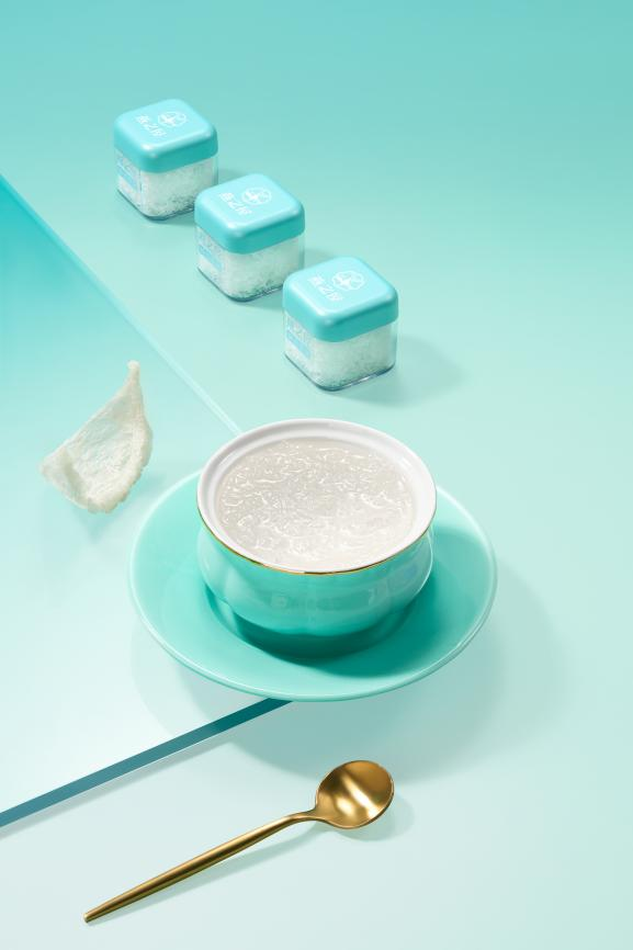 WG����(�й���)-�ٷ���վ