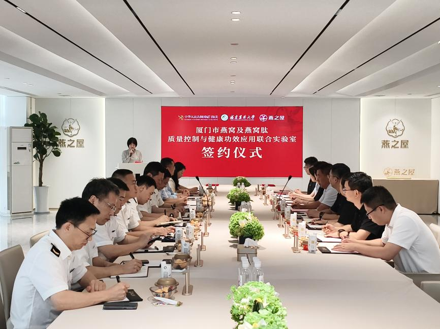 WG����(�й���)-�ٷ���վ