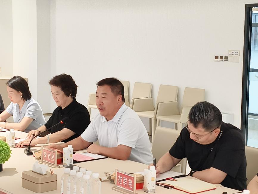 WG����(�й���)-�ٷ���վ