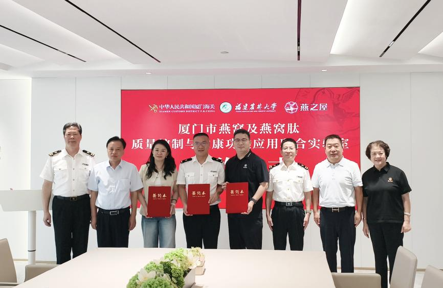 WG����(�й���)-�ٷ���վ