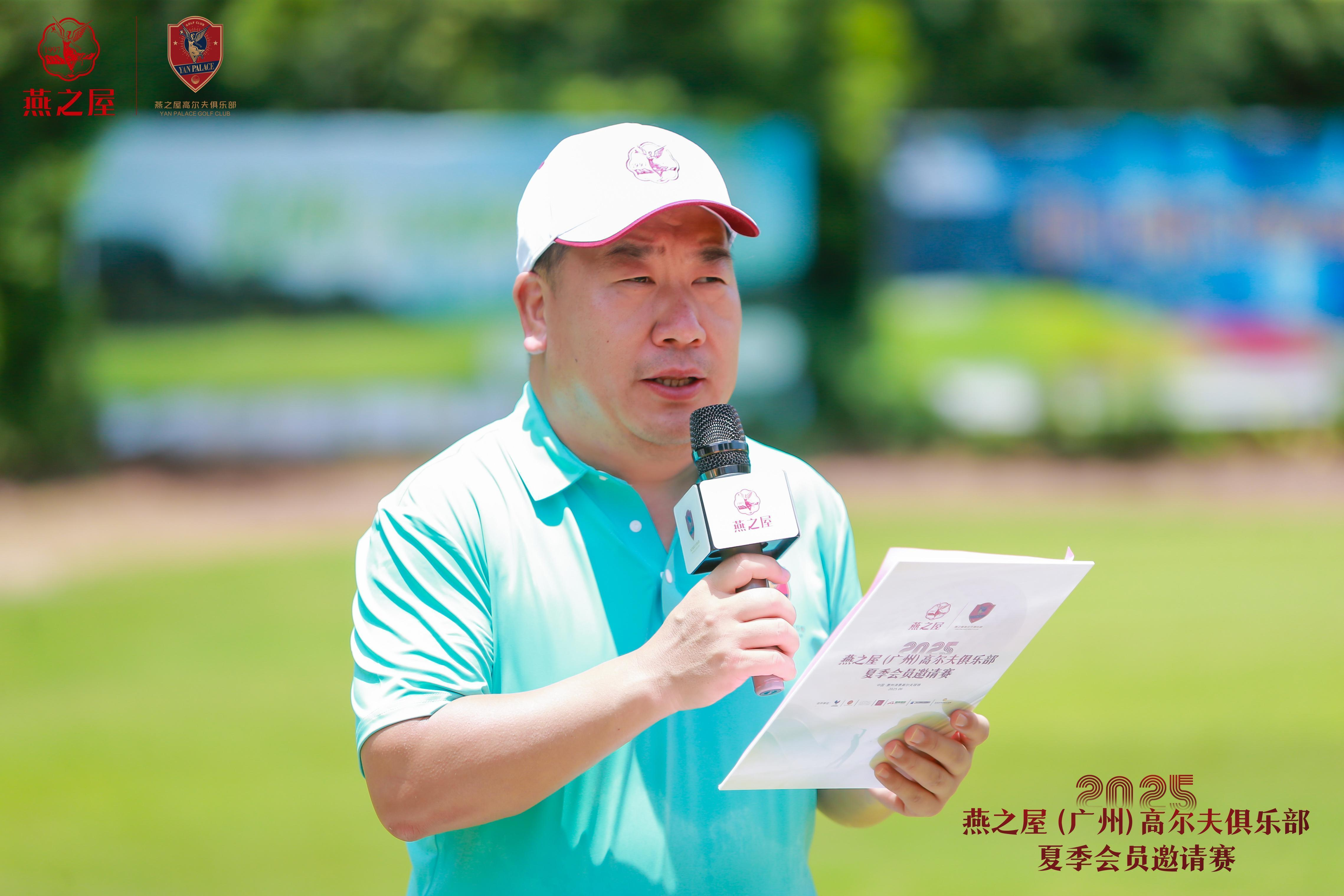 WG����(�й���)-�ٷ���վ