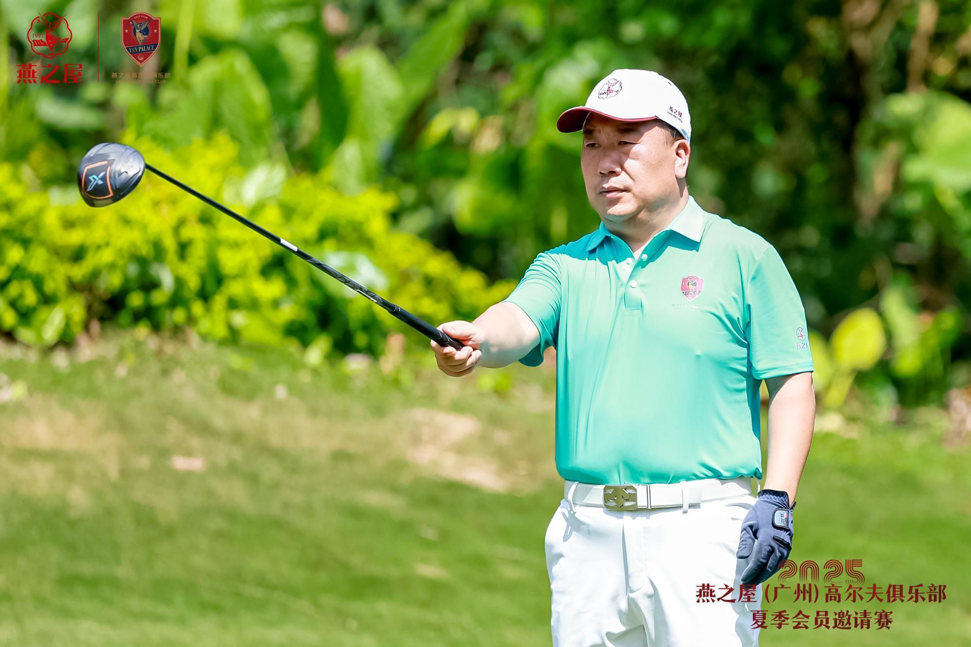 WG����(�й���)-�ٷ���վ