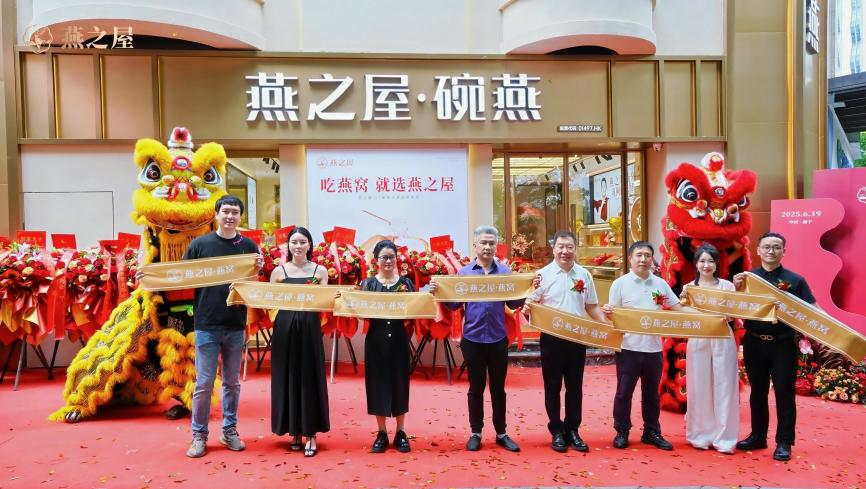 WG����(�й���)-�ٷ���վ