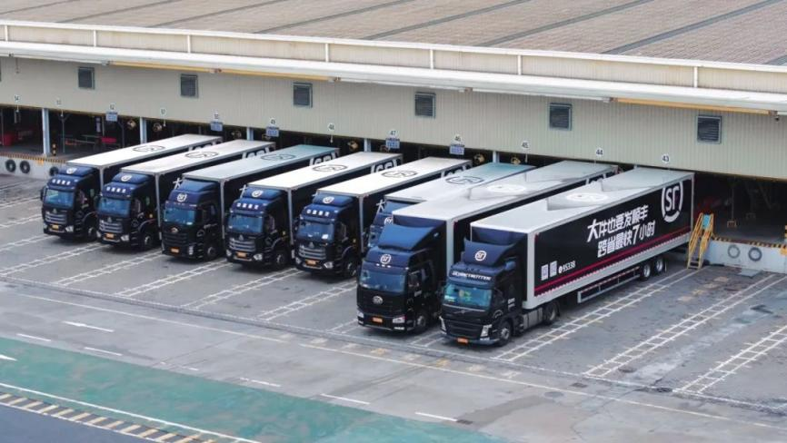 WG����(�й���)-�ٷ���վ