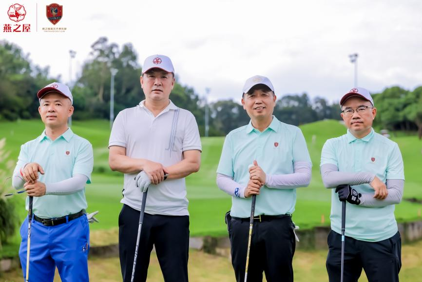 WG����(�й���)-�ٷ���վ