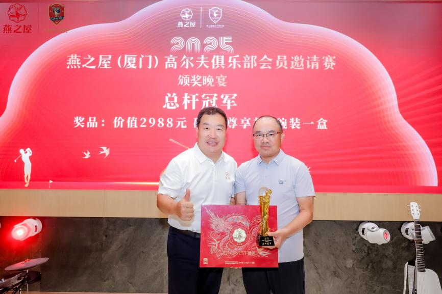 WG����(�й���)-�ٷ���վ