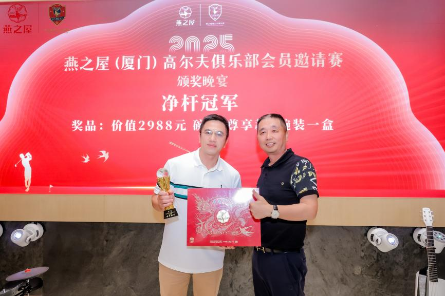 WG����(�й���)-�ٷ���վ