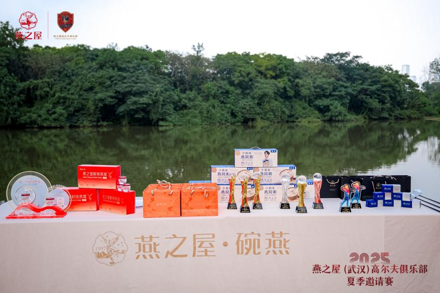 WG����(�й���)-�ٷ���վ