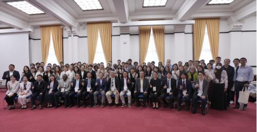 WG����(�й���)-�ٷ���վ