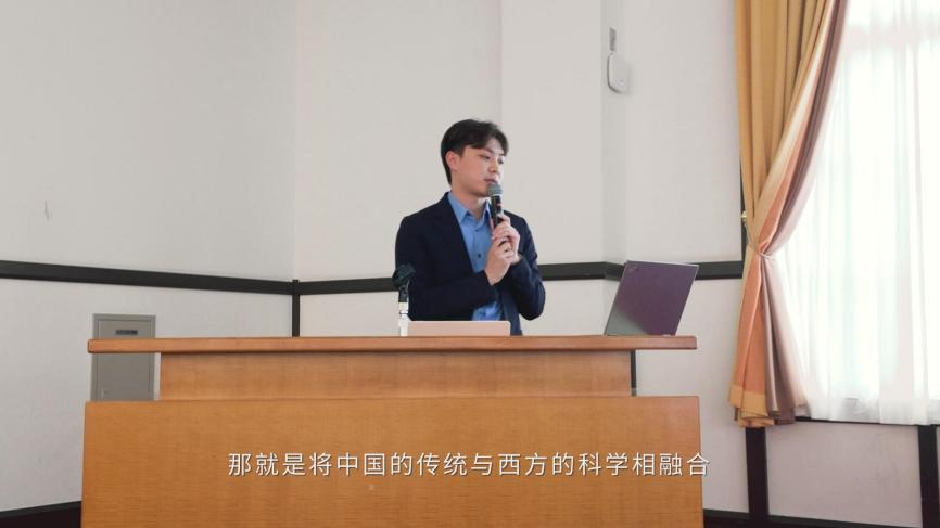 WG����(�й���)-�ٷ���վ