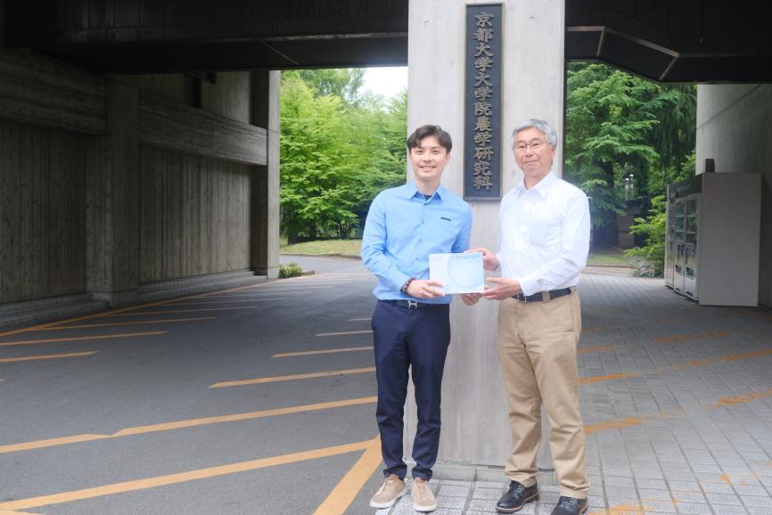 WG����(�й���)-�ٷ���վ