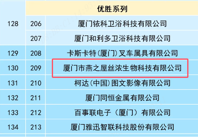 WG����(�й���)-�ٷ���վ
