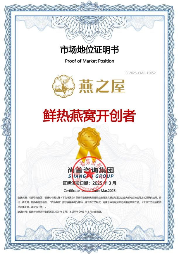 WG����(�й���)-�ٷ���վ