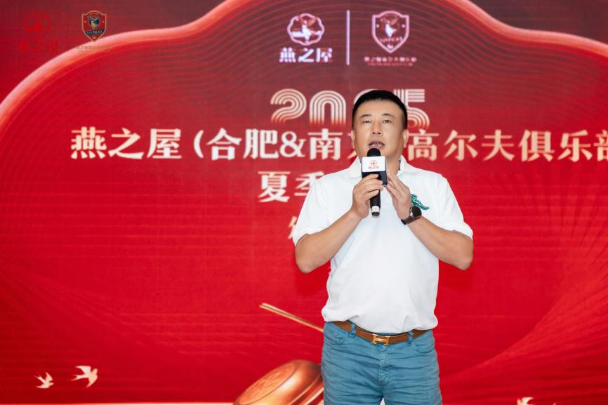 WG����(�й���)-�ٷ���վ