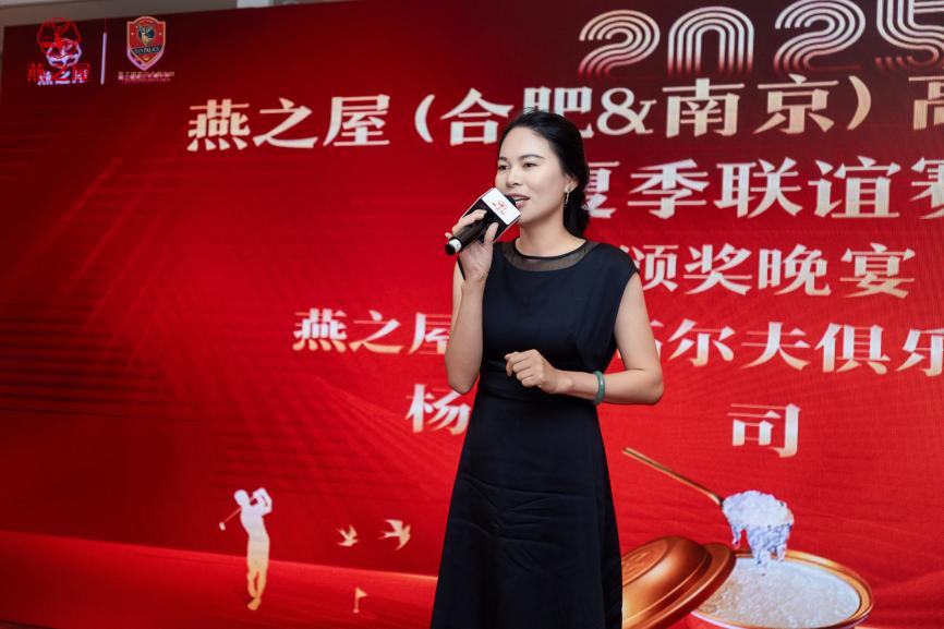 WG����(�й���)-�ٷ���վ