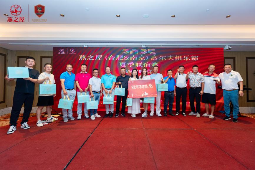 WG����(�й���)-�ٷ���վ