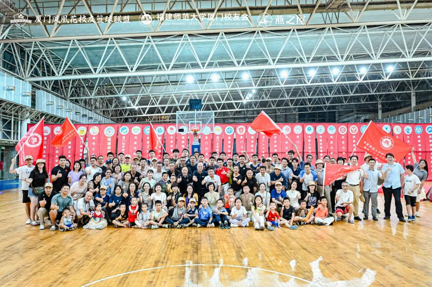 WG����(�й���)-�ٷ���վ