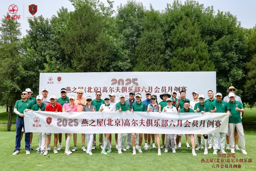 WG����(�й���)-�ٷ���վ