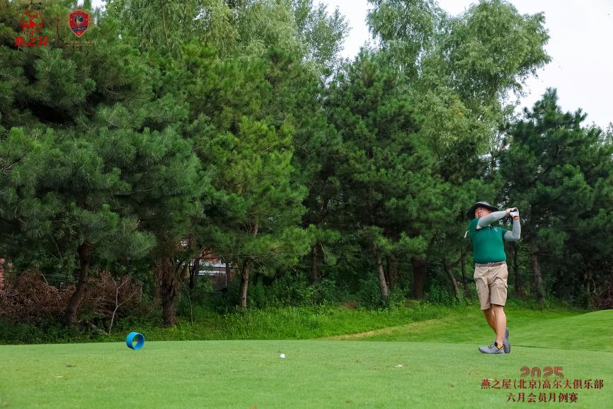 WG����(�й���)-�ٷ���վ