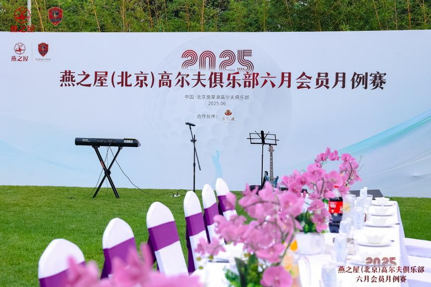 WG����(�й���)-�ٷ���վ