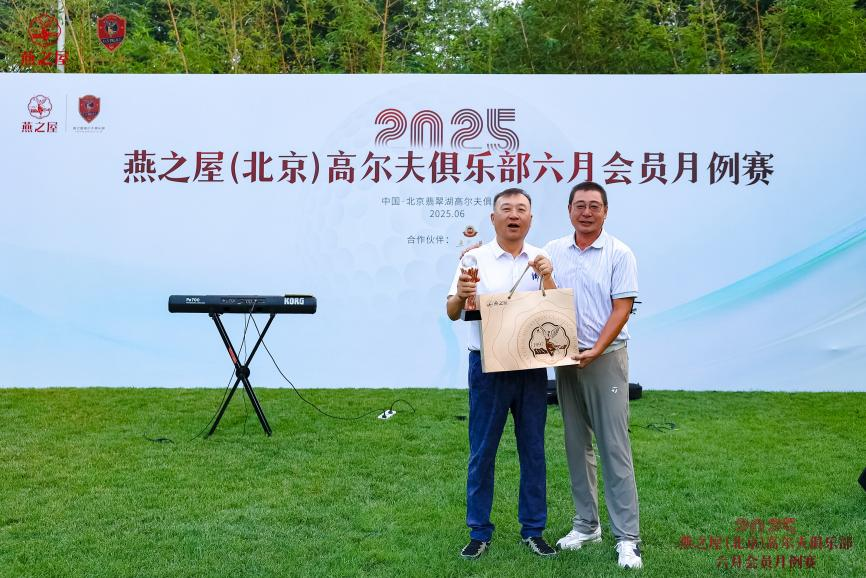 WG����(�й���)-�ٷ���վ