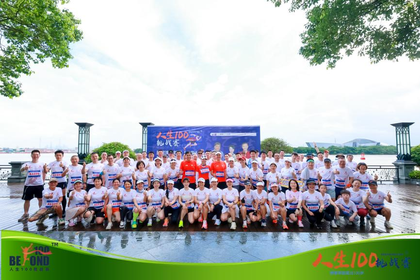 WG����(�й���)-�ٷ���վ