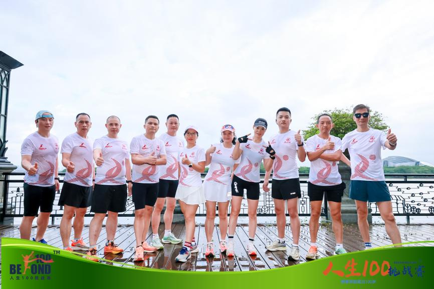 WG����(�й���)-�ٷ���վ