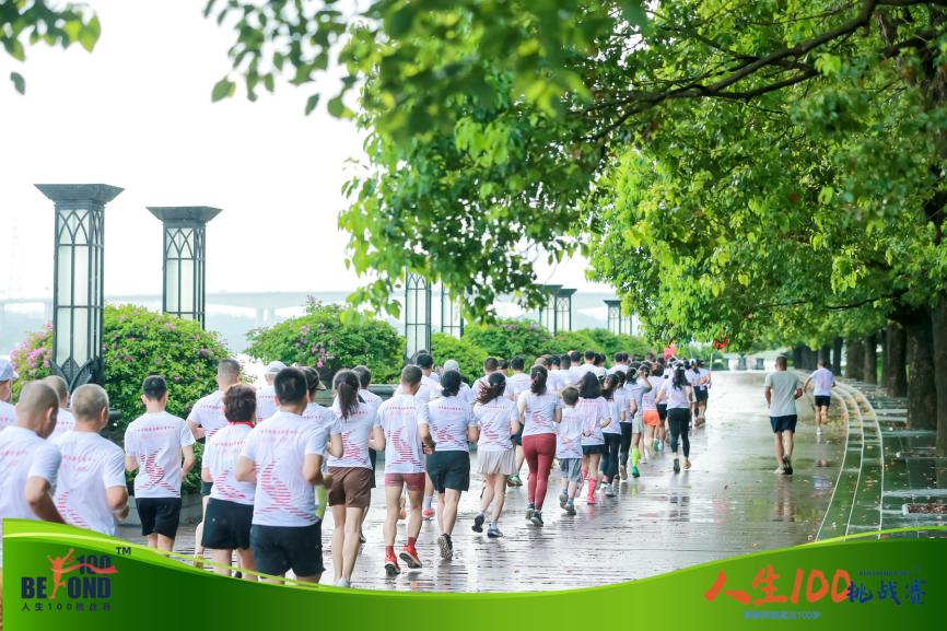 WG����(�й���)-�ٷ���վ