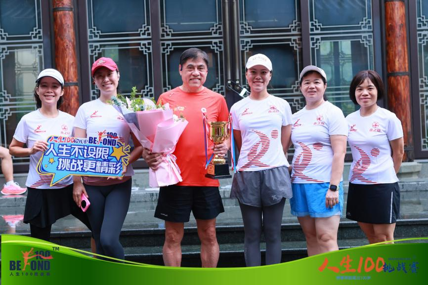 WG����(�й���)-�ٷ���վ