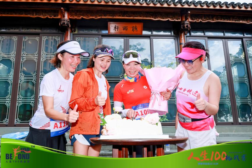 WG����(�й���)-�ٷ���վ