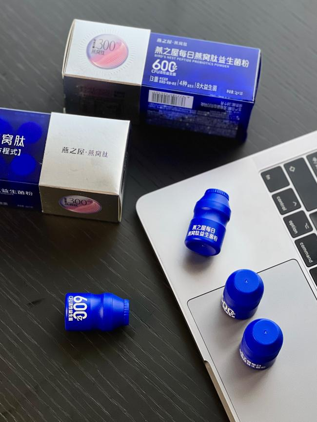 WG����(�й���)-�ٷ���վ