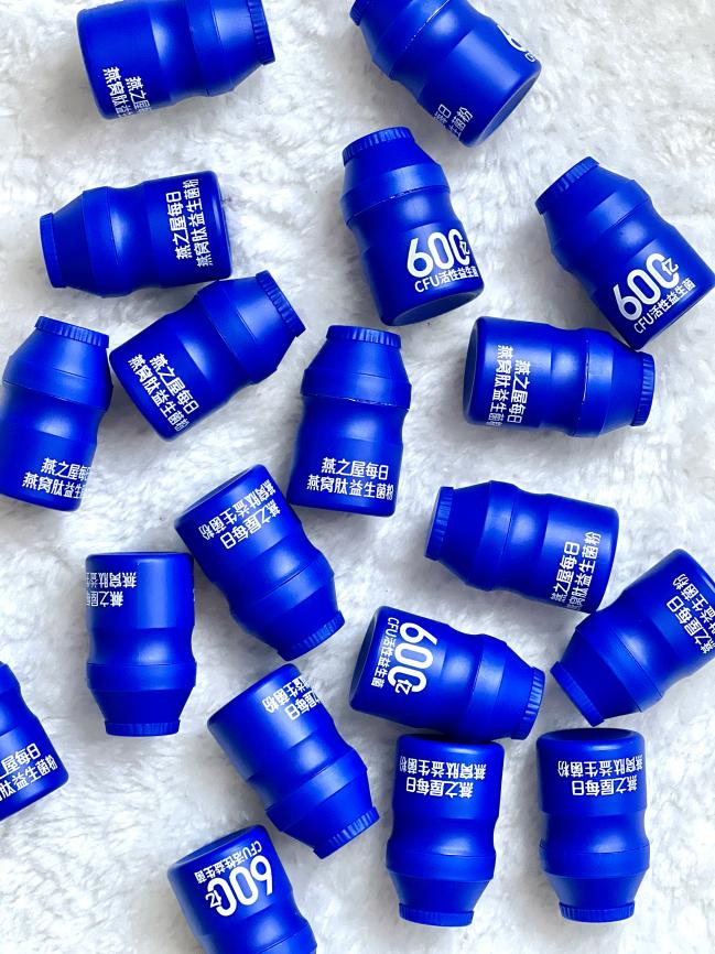 WG����(�й���)-�ٷ���վ