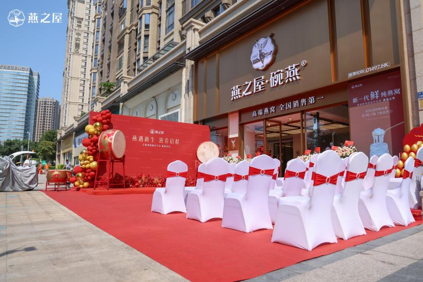 WG����(�й���)-�ٷ���վ