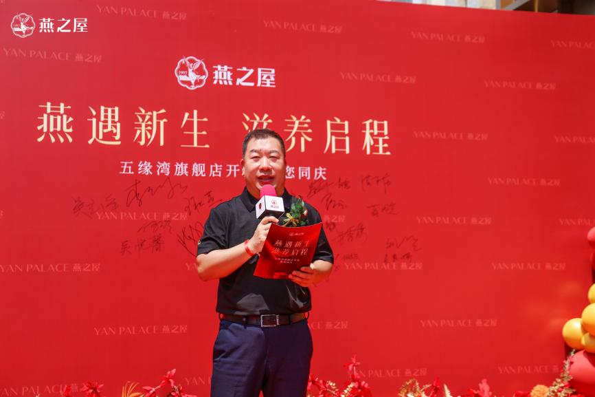 WG����(�й���)-�ٷ���վ