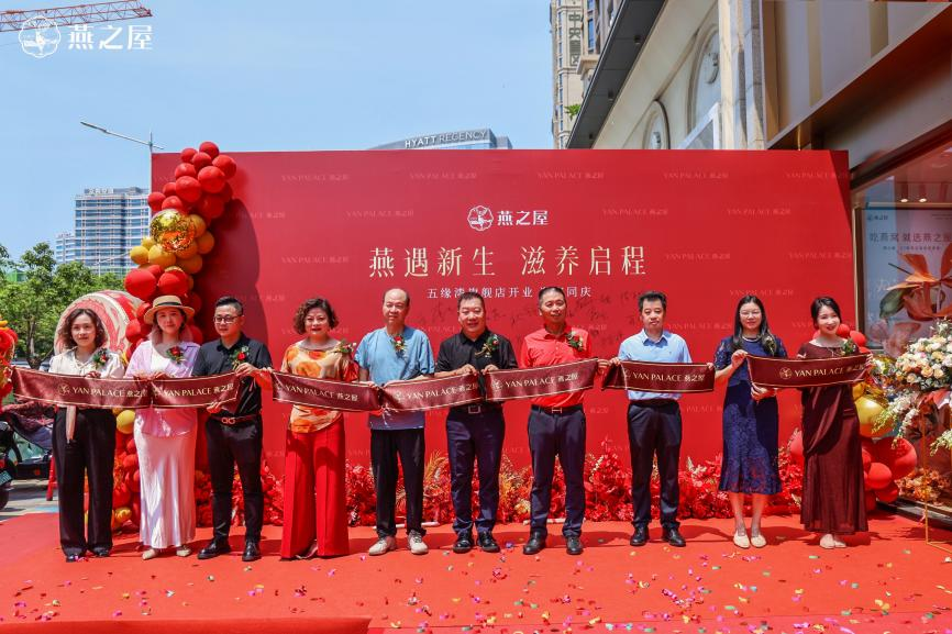 WG����(�й���)-�ٷ���վ