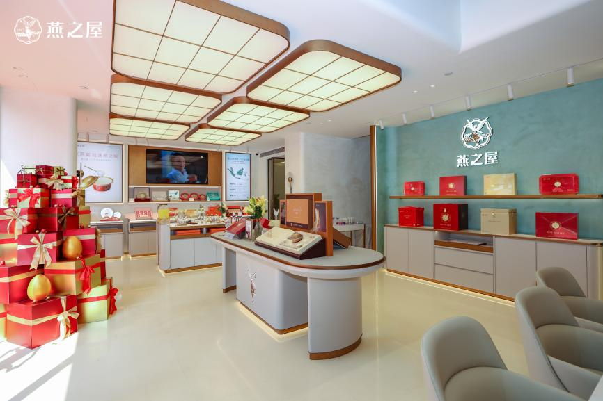 WG����(�й���)-�ٷ���վ